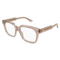 Chloé CH0340O Eyeglasses