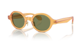 Giorgio Armani AR8205  Sunglasses