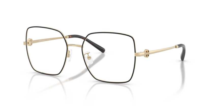 Tory Burch TY1097  Eyeglasses