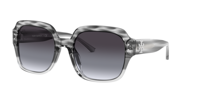 Tory Burch TY7143U  Sunglasses