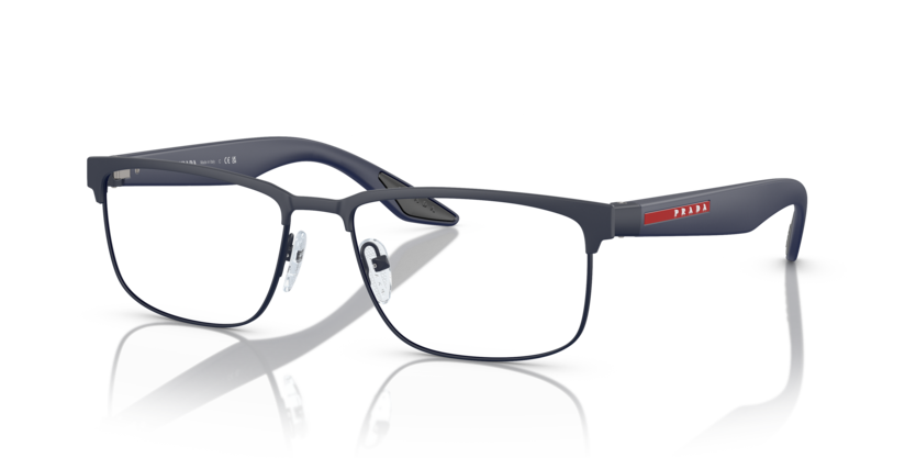 Prada Linea Rossa PS 51PV  Eyeglasses
