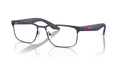 Prada Linea Rossa PS 51PV  Eyeglasses