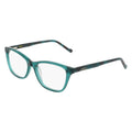 Dkny DK5100 Eyeglasses