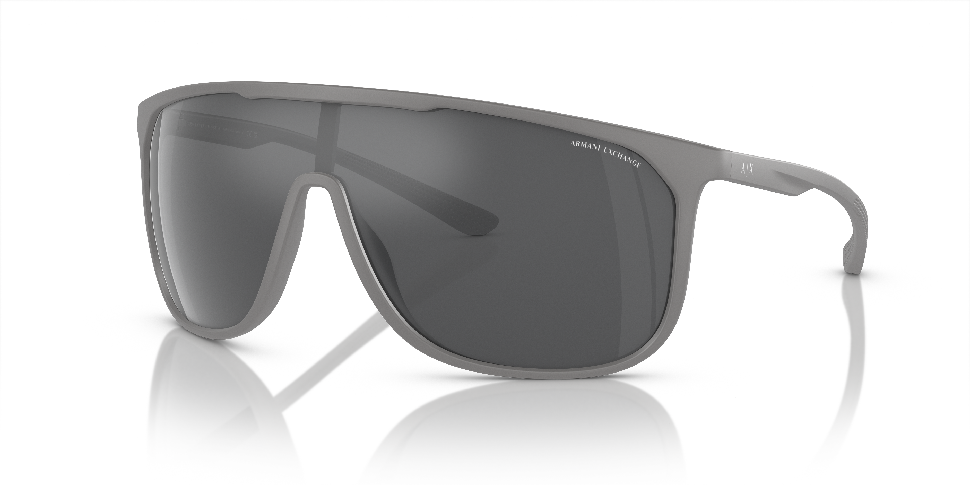 Armani Exchange AX4137SU  Sunglasses