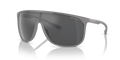 Armani Exchange AX4137SU  Sunglasses