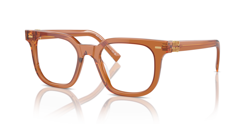 Miu Miu MU 06XV  Eyeglasses