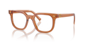 Miu Miu MU 06XV  Eyeglasses