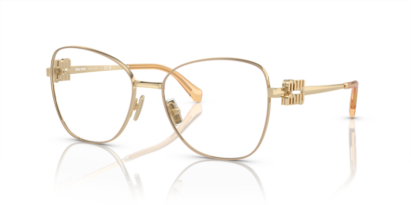 Miu Miu MU 50XV  Eyeglasses