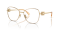 Miu Miu MU 50XV  Eyeglasses