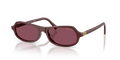 Miu Miu MU B10SU  Sunglasses