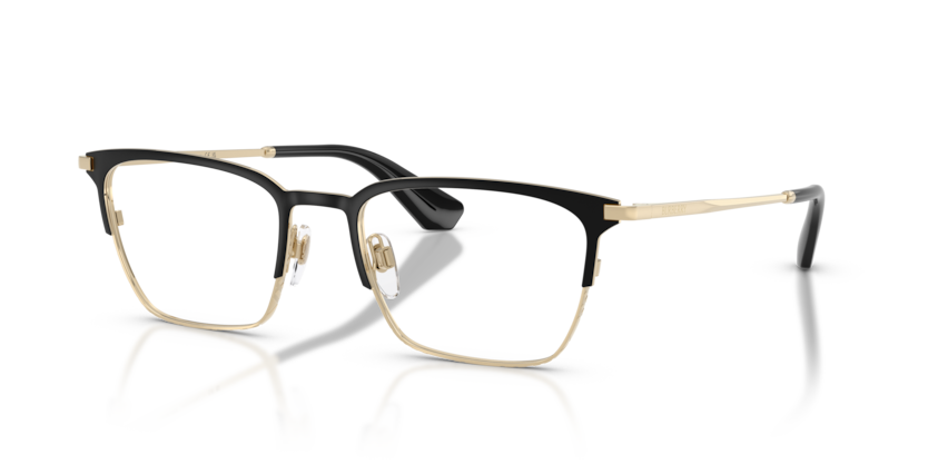 Burberry BE1401  Eyeglasses