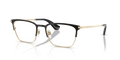 Burberry BE1401  Eyeglasses