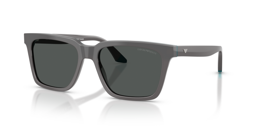 Emporio Armani EA4260  Sunglasses