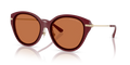 Michael Kors MK2229D Tianjin Sunglasses