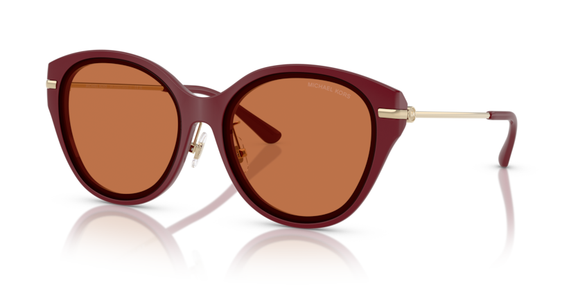 Michael Kors MK2229D Tianjin Sunglasses