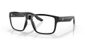 Costa Del Mar Optic 6A9049V Paunch Rx Eyeglasses