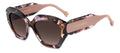 Carolina Herrera HER 0365/S Sunglasses