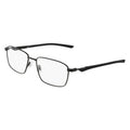 Nike NIKE 4322 Eyeglasses