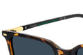 Polaroid PLD 4183/S/X Sunglasses