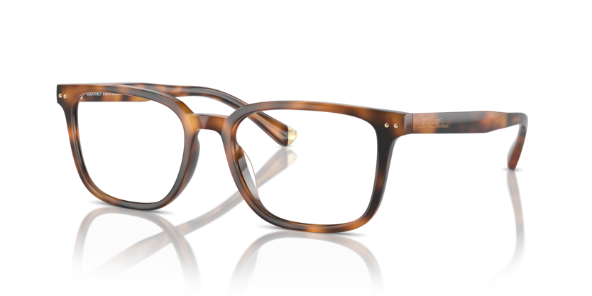 Brooks Brothers BB2065U  Eyeglasses