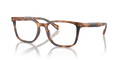 Brooks Brothers BB2065U  Eyeglasses