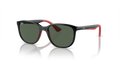 Ray-Ban Junior RJ9078S  Sunglasses Kids