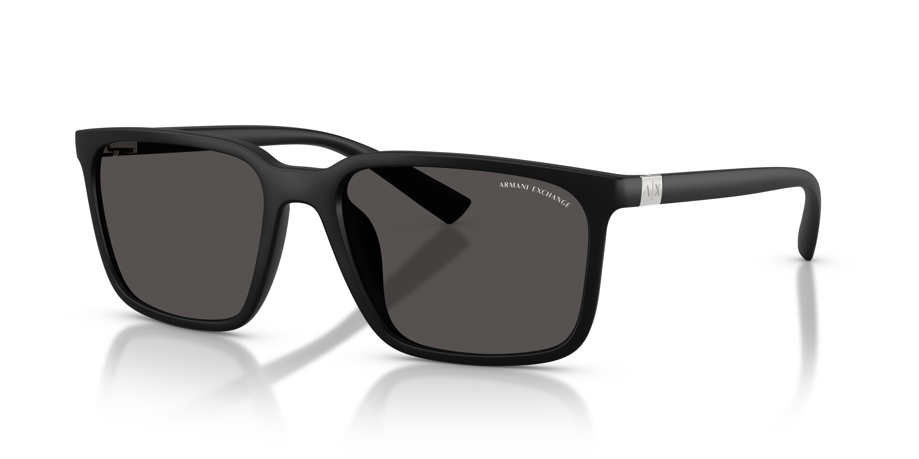 Armani Exchange AX4172SU  Sunglasses