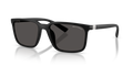 Armani Exchange AX4172SU  Sunglasses