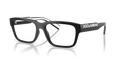 Dolce & Gabbana DG5112  Eyeglasses