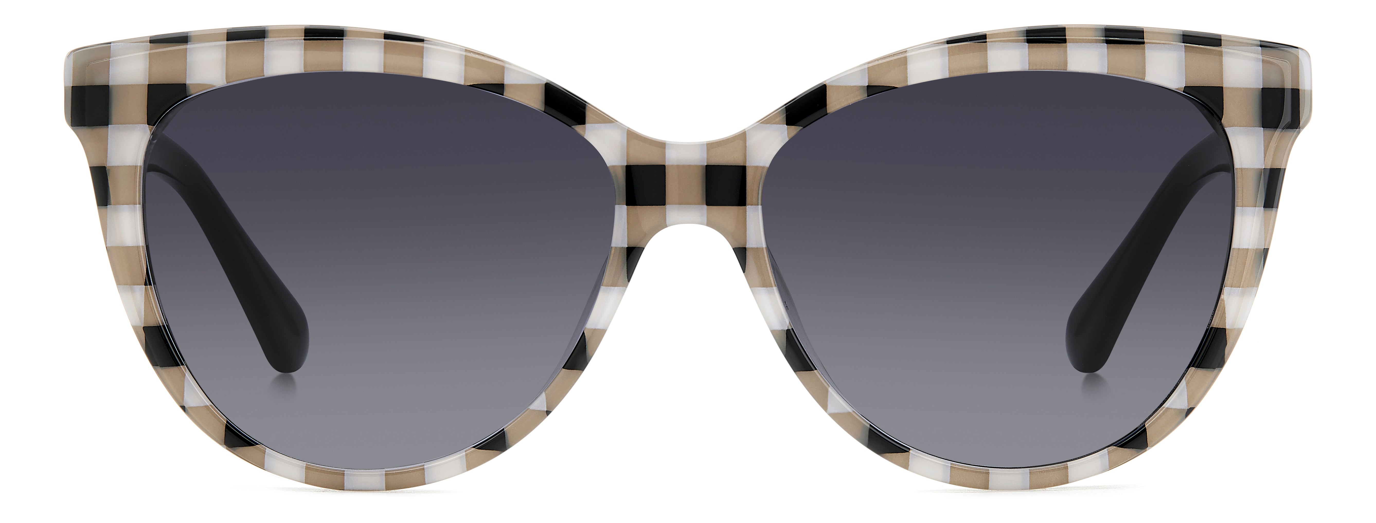 Kate Spade Daesha/s Sunglasses
