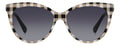 Kate Spade DAESHA/S Sunglasses