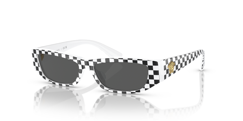 Versace Kids VK4002U  Sunglasses Kids