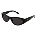 Balenciaga BB0367S Sunglasses
