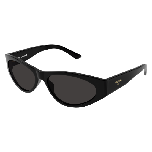 Balenciaga BB0367S Sunglasses