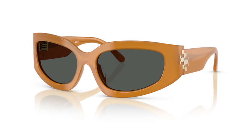 Tory Burch TY7211  Sunglasses