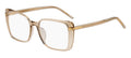 Hugo Boss 1738/g Eyeglasses