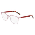 Lenton And Rusby LR5029 Eyeglasses