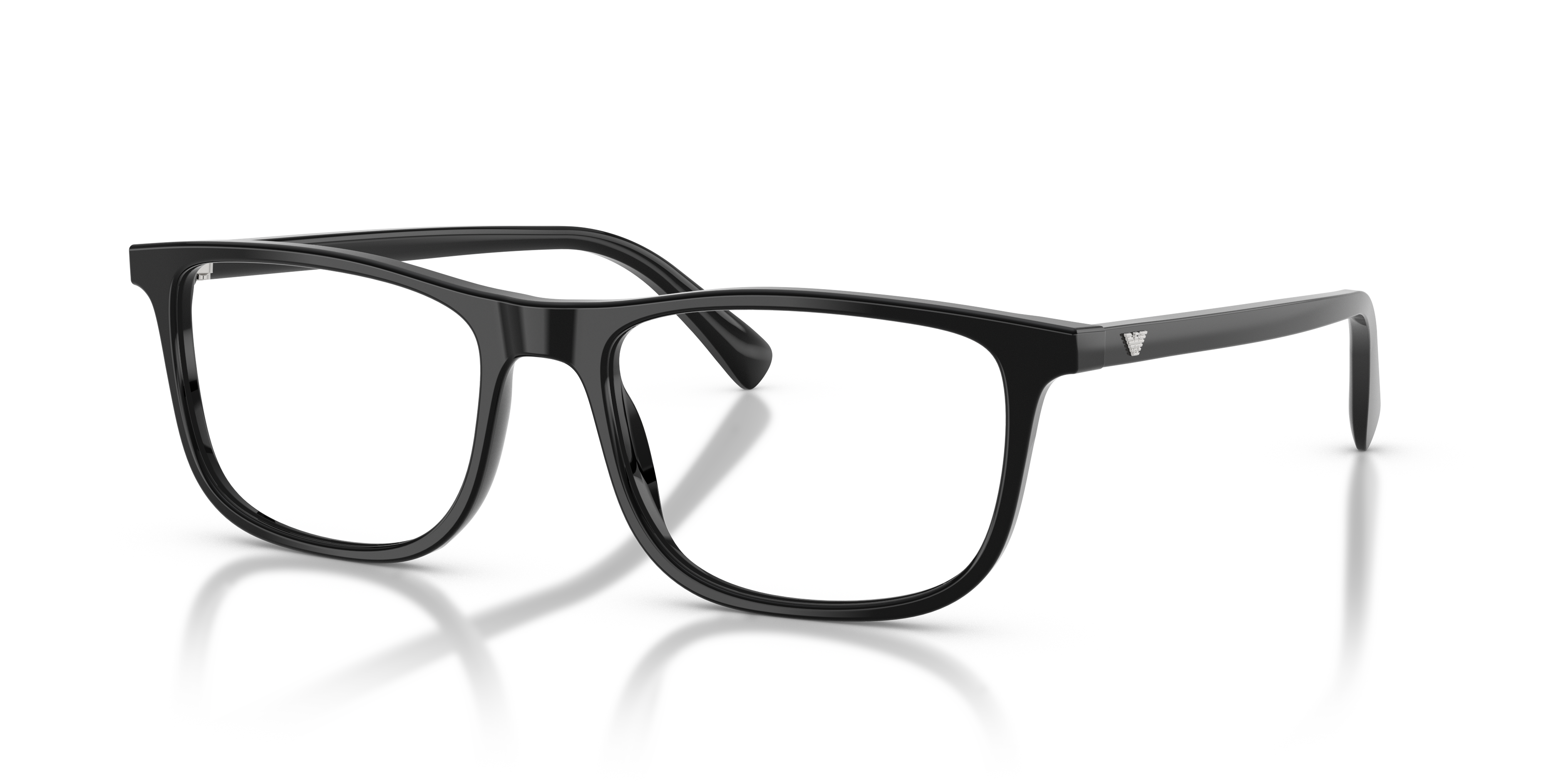 Emporio Armani EA3287  Eyeglasses