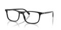 Emporio Armani EA3287  Eyeglasses