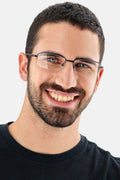 Carrera 8860 Eyeglasses