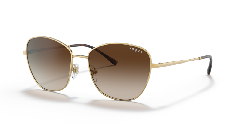Vogue VO4232S  Sunglasses
