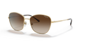 Vogue VO4232S  Sunglasses