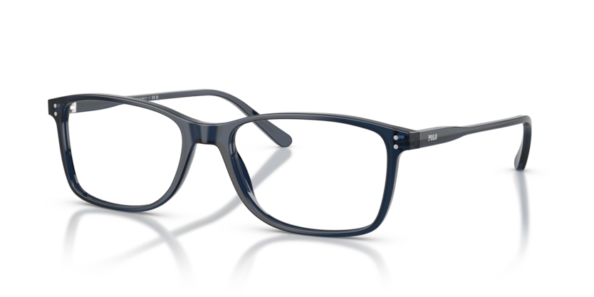 Polo PH2155  Eyeglasses