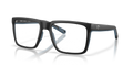 Costa Del Mar Optic 6A8033 Ocr 430 Eyeglasses