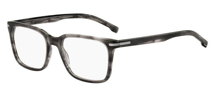 Hugo Boss BOSS 1602 Eyeglasses