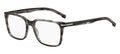 Hugo Boss BOSS 1602 Eyeglasses