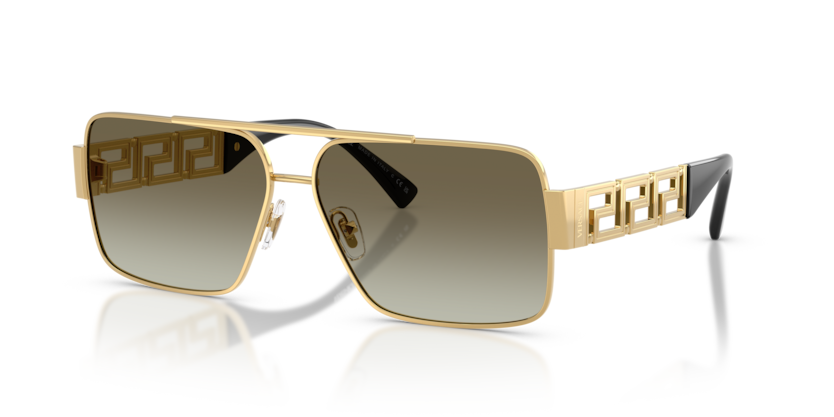 Versace VE2290  Sunglasses