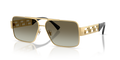 Versace VE2290  Sunglasses