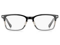 Fossil FOS 7075/G Eyeglasses