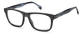 Carrera 249 Eyeglasses